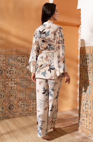 Пижама Mia-Amore 5425 &quot;Ivian&quot;