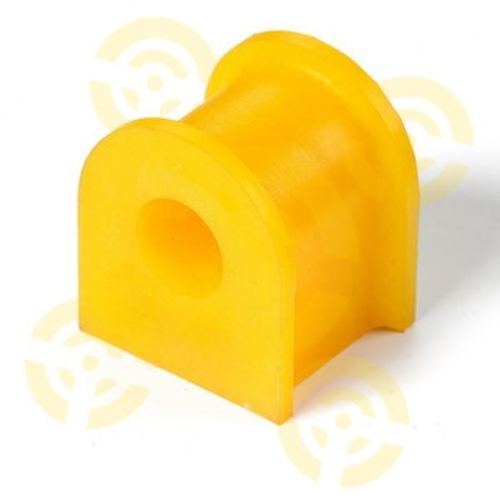 Полиуретановая втулка стабилизатора, задней подвески I.D. = 20 мм (Кратность 2 шт.) 101239