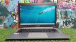 Ультрабук ASUS i3-6/4Gb/FHD/ZenBook (UX303UA-R4383T)/Windows 10