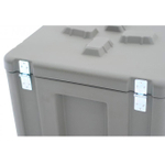 Экспедиционный кейс №4 GKA