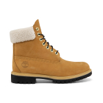 Ботинки Timberland PREMIUM, A2GMD