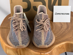 Yееzy Boost 350 V2 Fade