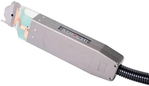 Поршневой бесщеточный компрессор TC-BL AC882