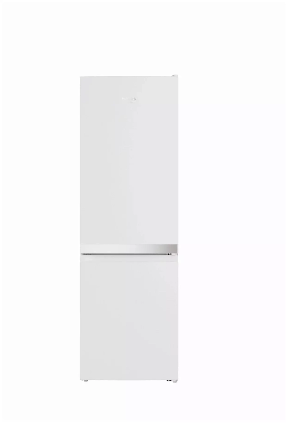 Холодильник Hotpoint-Ariston HTS 4180 W