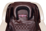 Массажное кресло VF-M10