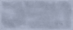 Folk blue wall 01 250х600 (1-й сорт)