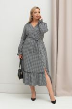 Платье Амадея №1 Valentina