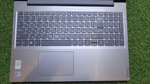 Ноутбук Lenovo i3-8/4Gb/FHD