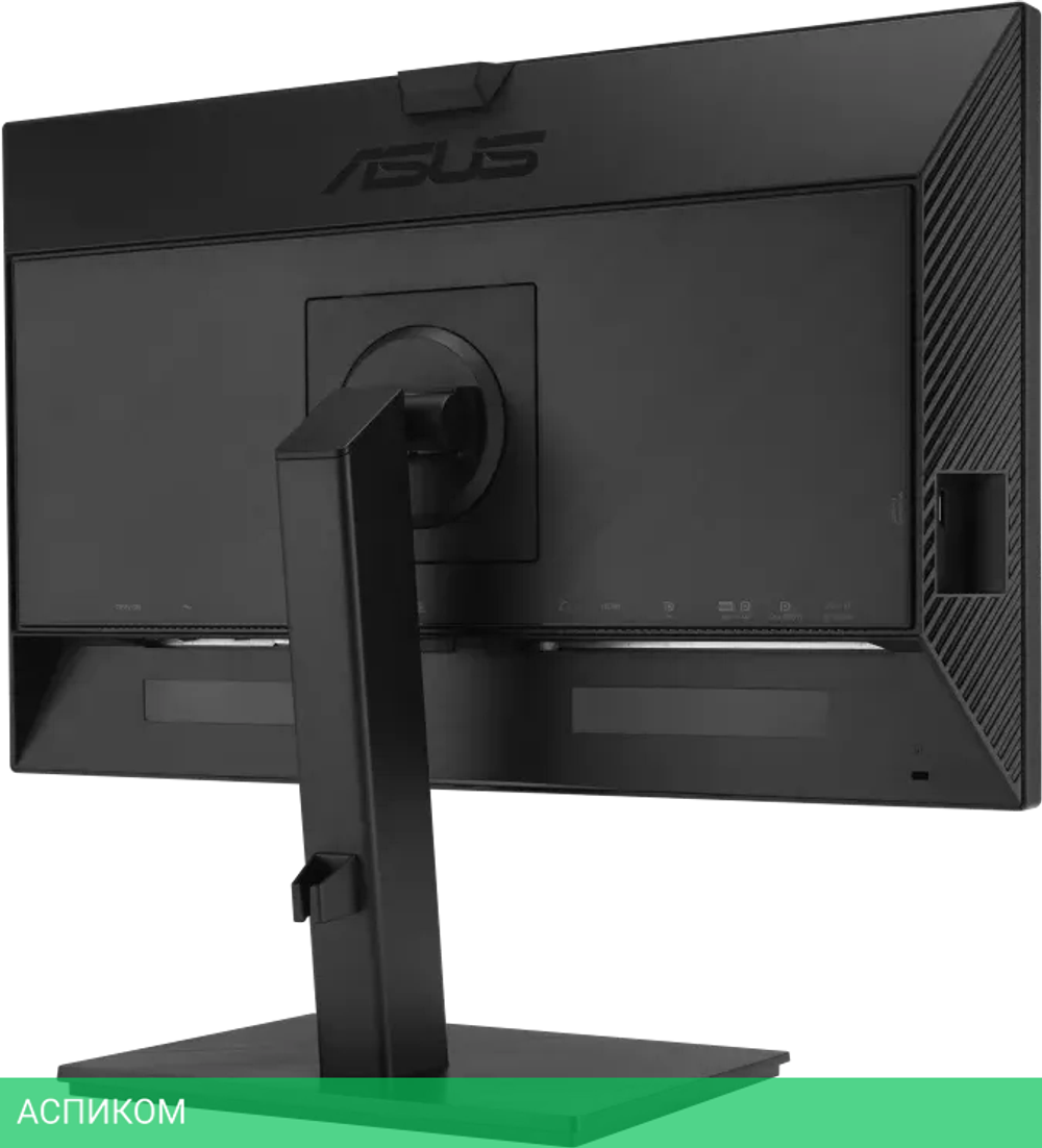 Монитор ASUS Business BE24ECSBT