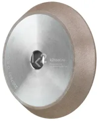 Круг шлифовальный GSC CBN200 для GS-21, GS-25, GS-27, GS-29, GS-34, GS-35