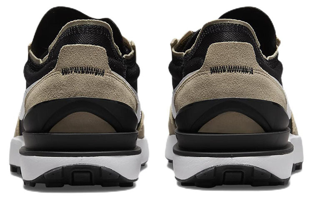 Кроссовки Nike Waffle One