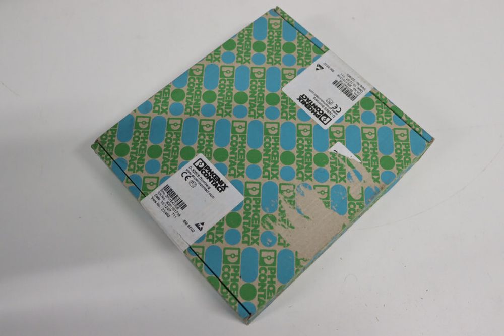 Phoenix Contact IBS PCI SC/RI-LK