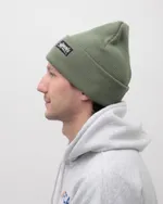 Шапка Anteater Classy Хаки