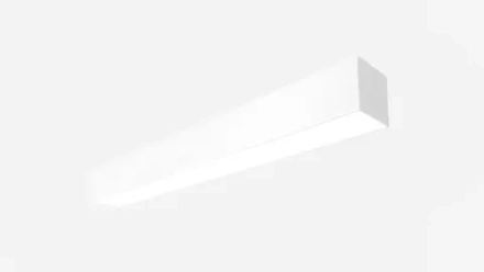 Линейный светильник Siled LA LINEA 7371696