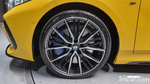 BMW 1 Series (F40) M135i xDrive 프리즘 (06.2022)