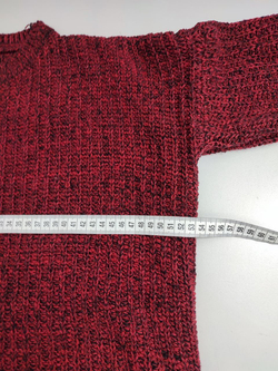 Джемпер красивого цвета 42/44 размер