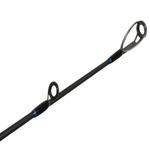 Спиннинг для рыбалки (кастинговый) Maximus DESTROYER-X C