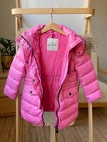 Куртка Moncler