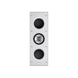 Встраиваемая акустика KEF Ci3160RL-THX White