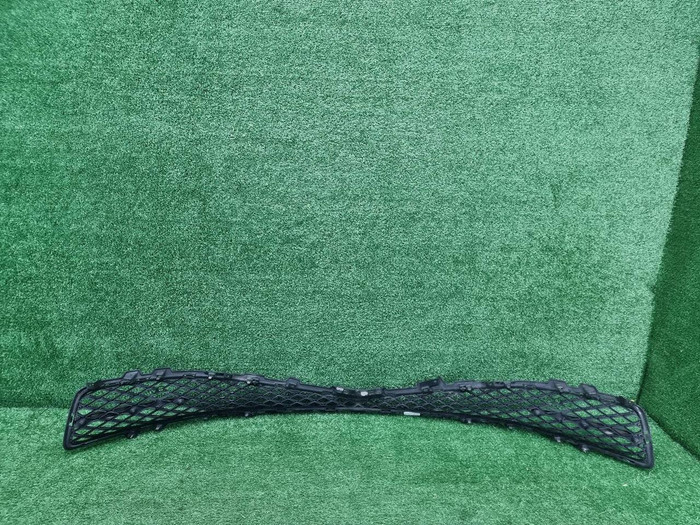 Решетка переднего бампера Genesis G80 (2020-2024)