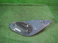 DSCN6224.JPG