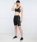 бюстгальтер Dsquared2 - черный(D8RG83890)