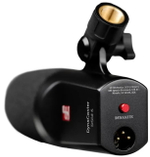 Se Electronics DynaCaster DCM 6