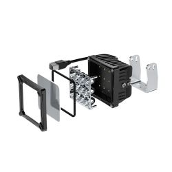 Aurora ALO-W-4-C27T3