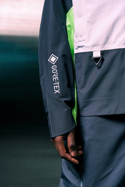 Куртка Nike Storm-FIT ADV ACG "Chain of Craters"