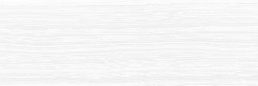 Boutique TWA11BTQ007