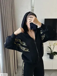 Костюм IG-5313 Фабрика Моды