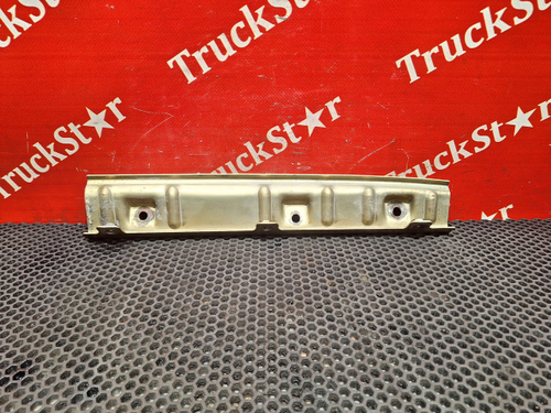 Кронштейн продолжения двери правый