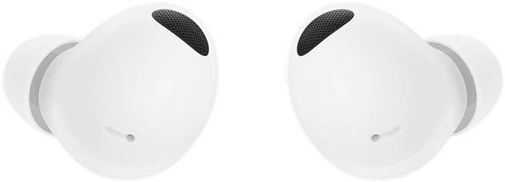Наушники беспроводные Samsung Galaxy Buds 2 Pro (SM-R510) White