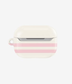 Кейс NET LINE для AirPods