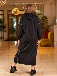 Костюм УК-397-1 Fabrika