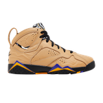 Кроссовки Jordan Air Jordan 7 Retro Se "Afrobeats" (Женская размерная сетка)
