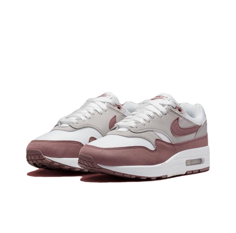 Nike Air Max 1 "Smokey Mauve"