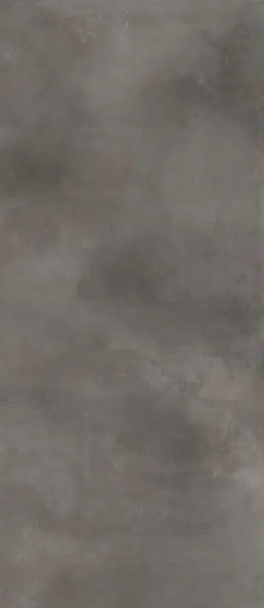 MILLENNIUM BLACK (МИЛЛЕНИУМ БЛЭК) МАКСИ ФОРМАТ 2780*1200 керамогранит, натуральный