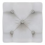 Пуф "Венеция" в ассортименте