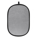 Отражатель Falcon Eyes RRK-3648