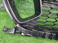 Решетка переднего бампера BMW 2er F44 (2019-2024)