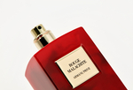 Giorgio Armani Armani Prive Rouge Malachite
