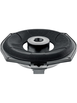 Автомобильная акустика Focal KIT BMW ACTIVE + SUB