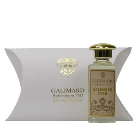 Духи GALIMARD STAR 15 мл от Galimard
