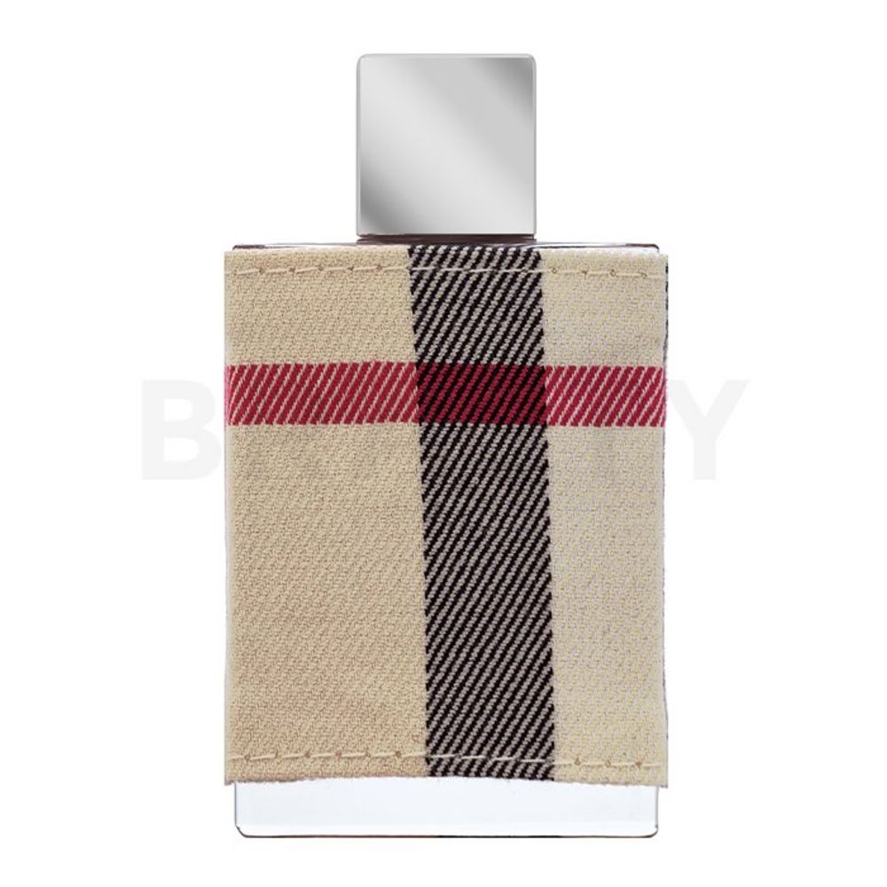 Burberry London for Women (2006) EDP New Design W 50 ml