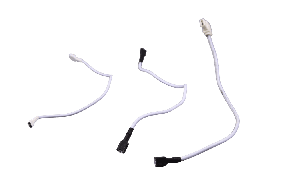 Проводка кондиционера Haier HSU-07HRM203