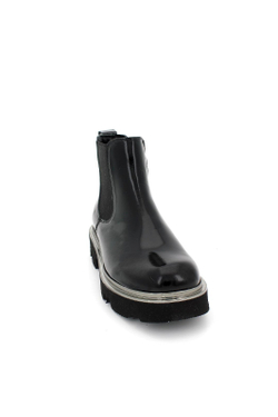 Ботинки женские Ascalini R11150X