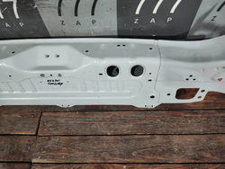 Панель задняя Geely Coolray 19-нв Б/У Оригинал 5052023200C15