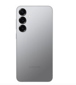 Samsung Galaxy S25 Plus 12/512Gb Silver Shadow (SM-S936B)