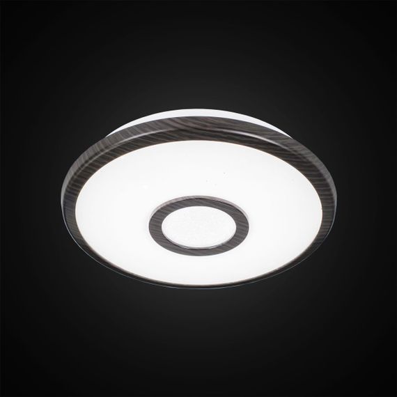 Потолочный светодиодный светильник Citilux СтарЛайт CL70315